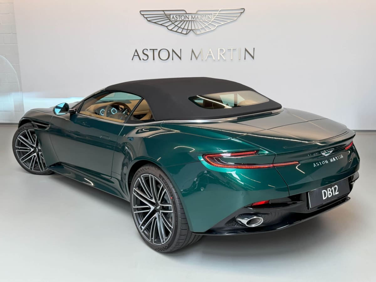Db11 39