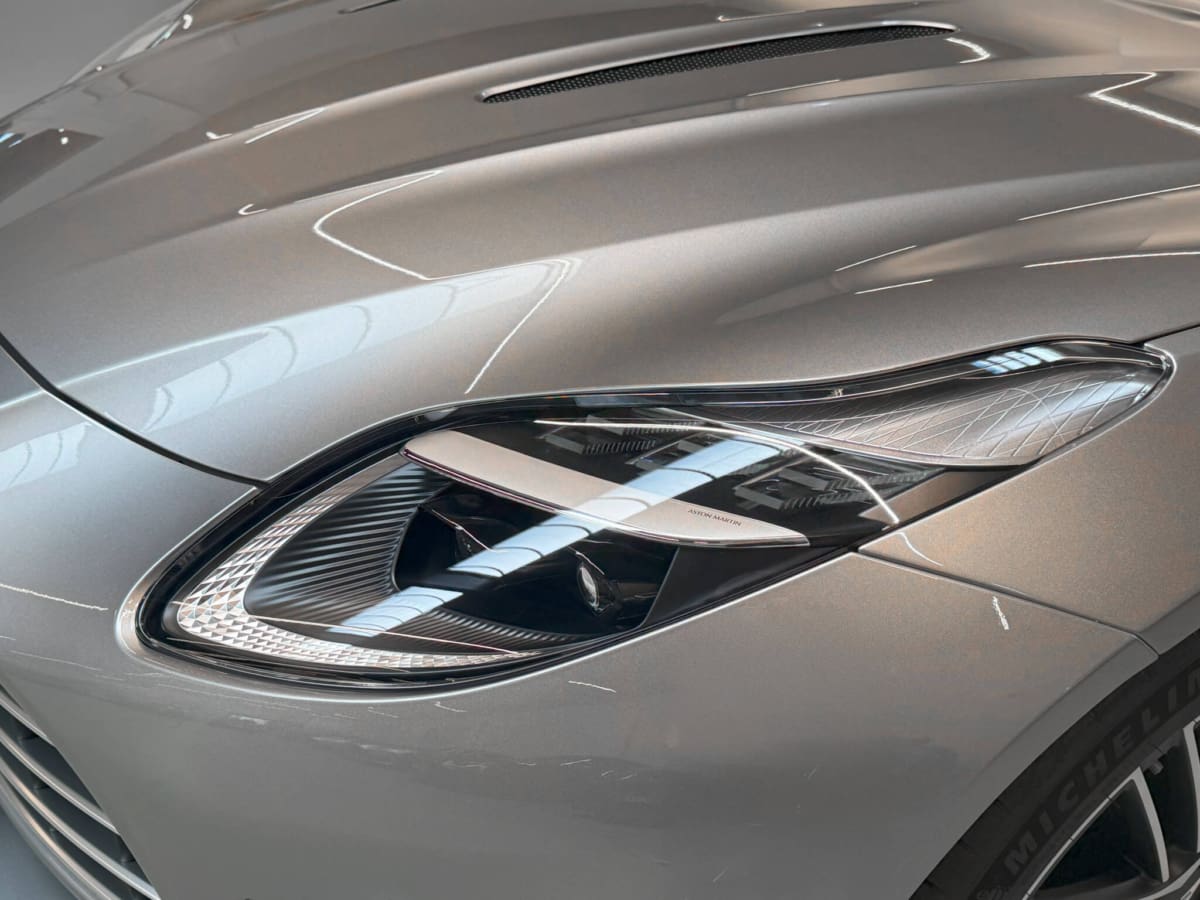 Db11 41
