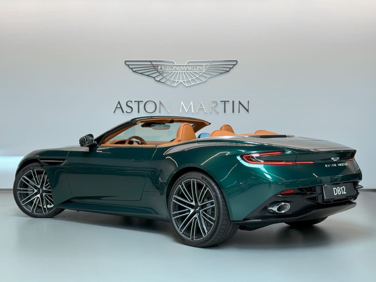 Db11 41