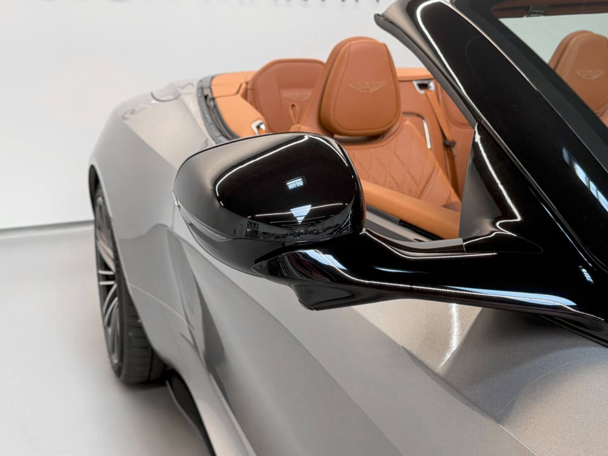 Db11 43