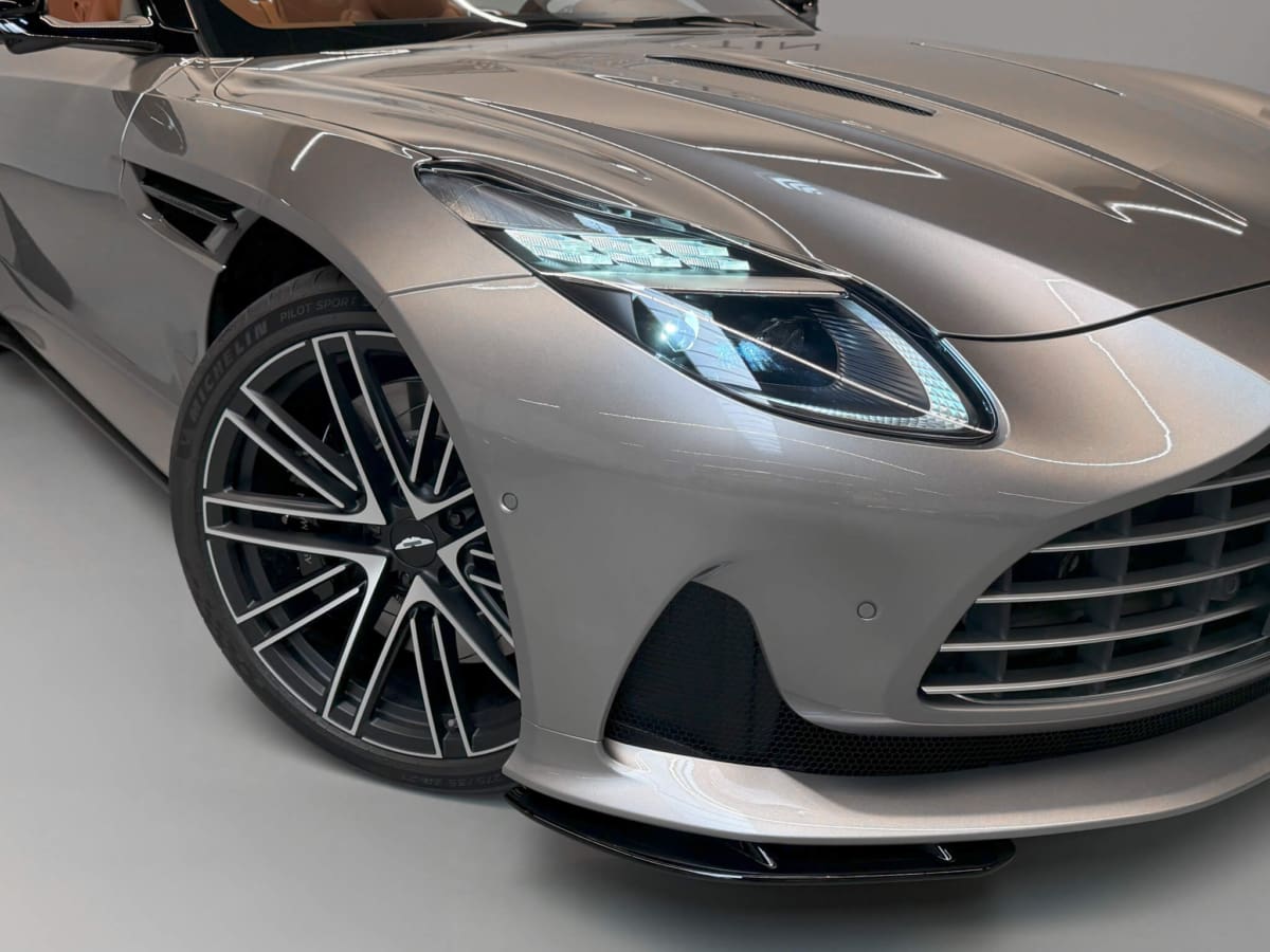 Db11 44