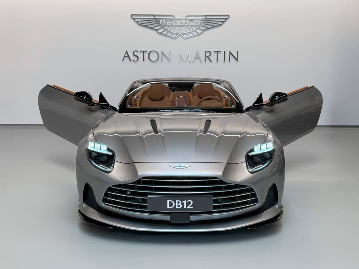 Db11 47