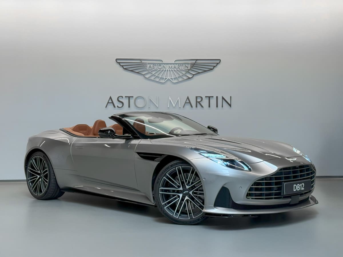 Db11 49