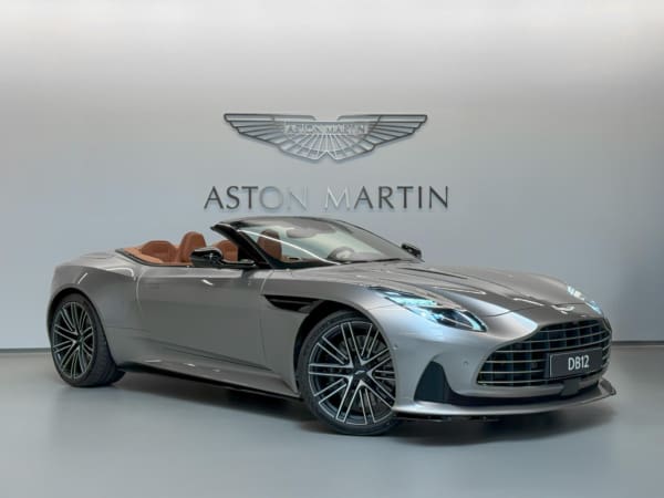 Db11 49