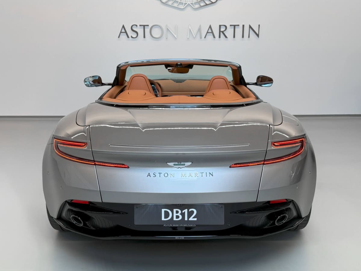 Db11 51