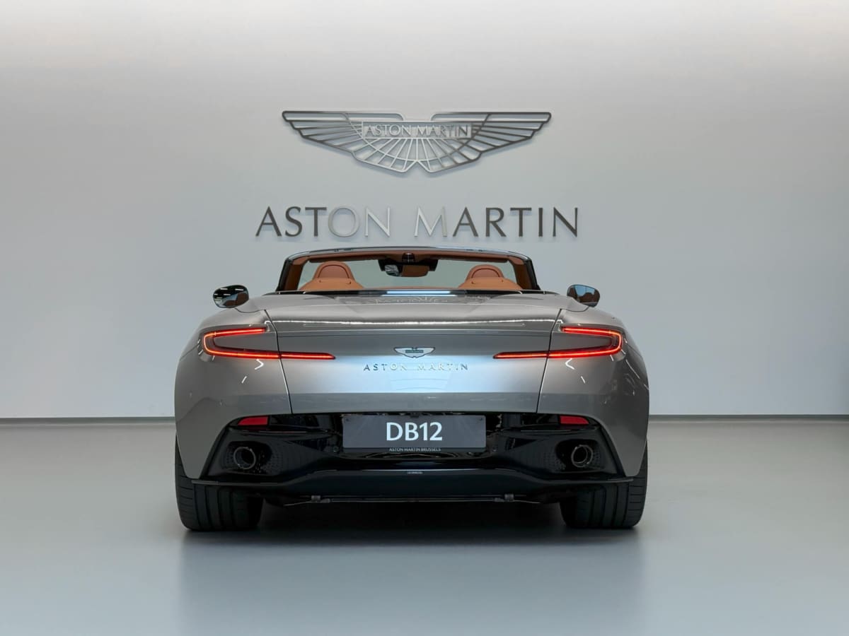 Db11 52