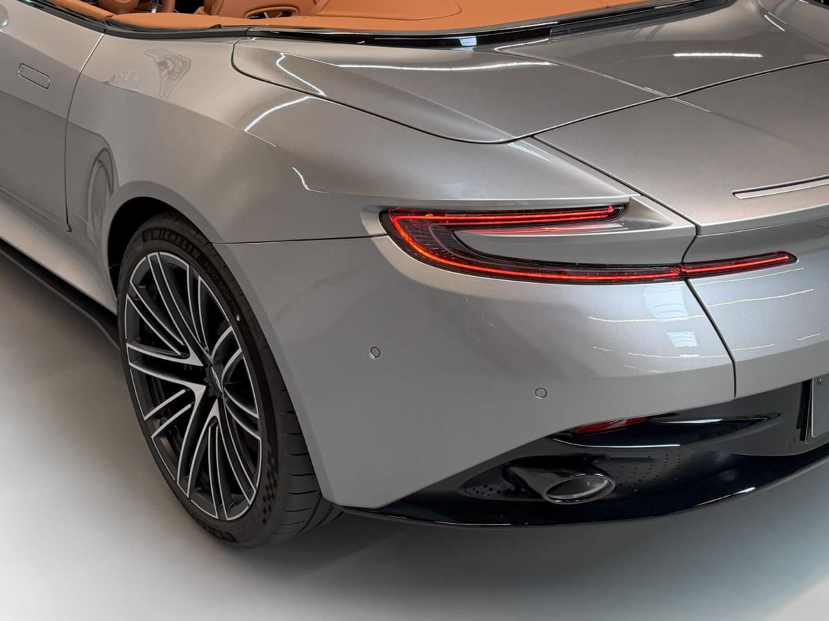 Db11 53