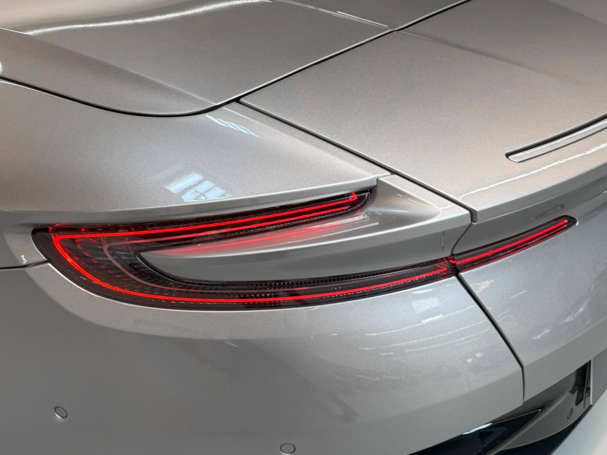 Db11 54