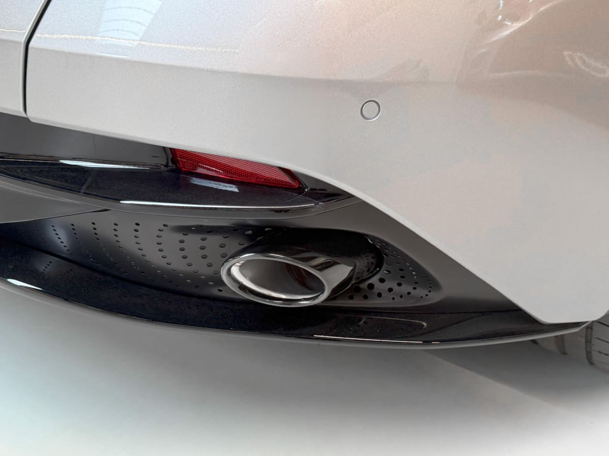 Db11 55