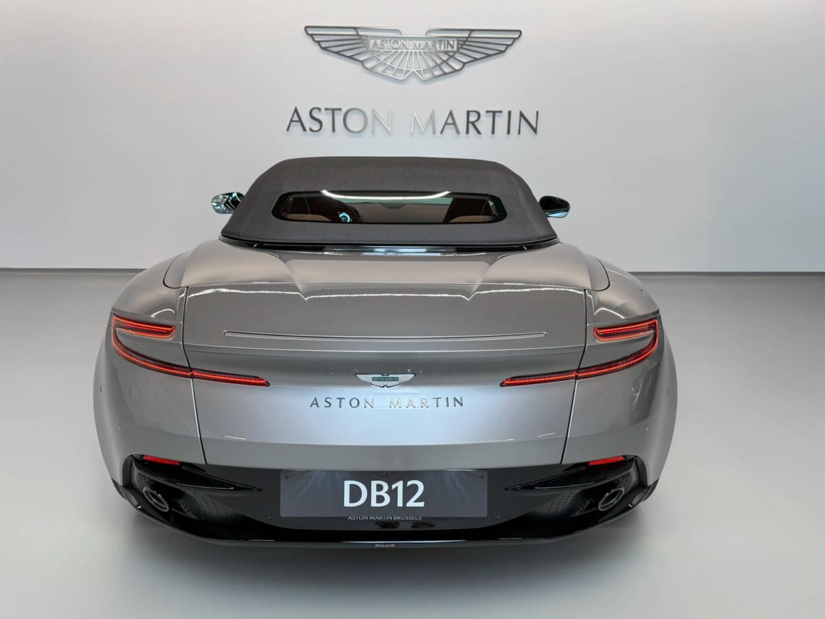 Db11 56