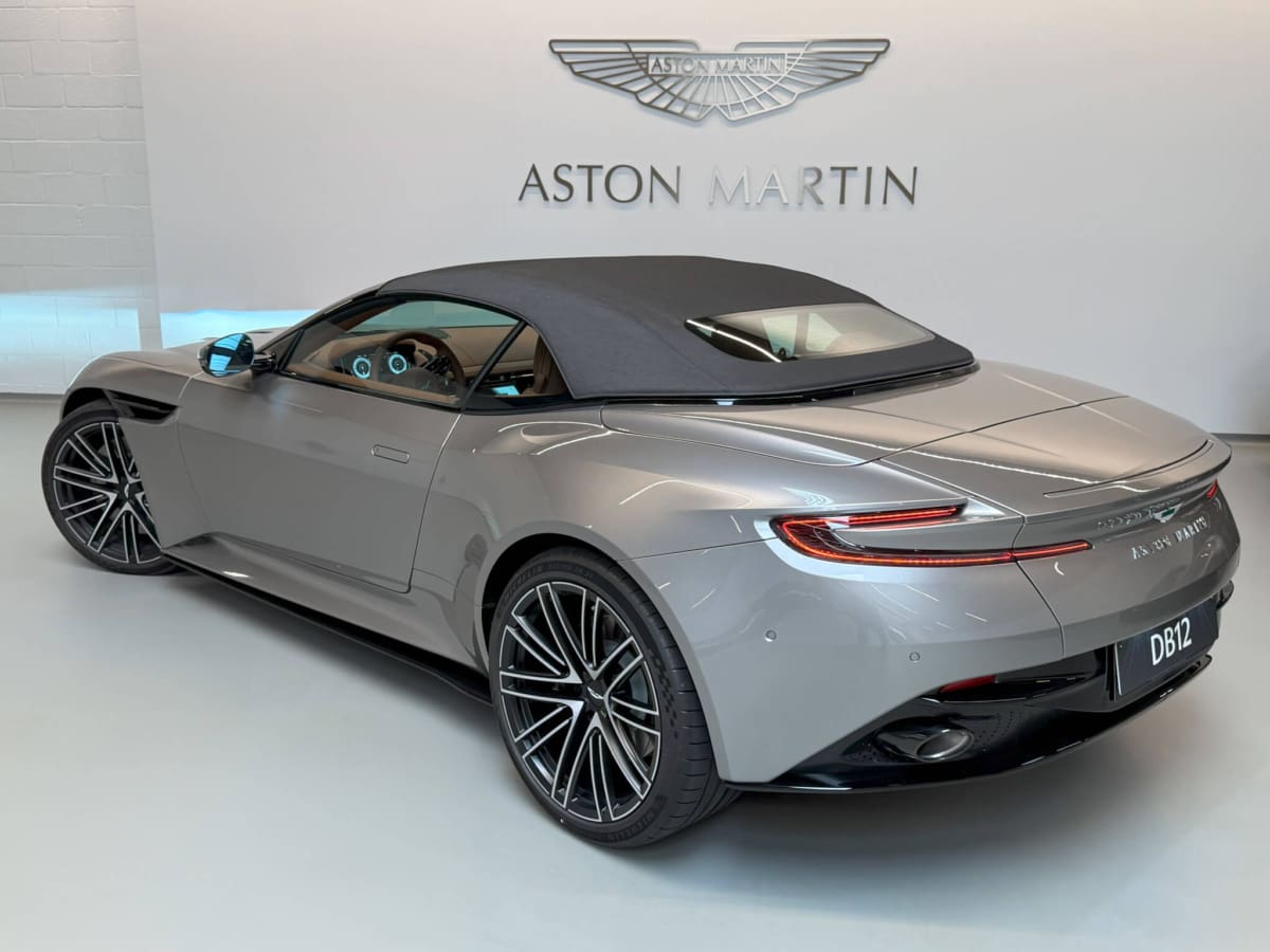 Db11 57