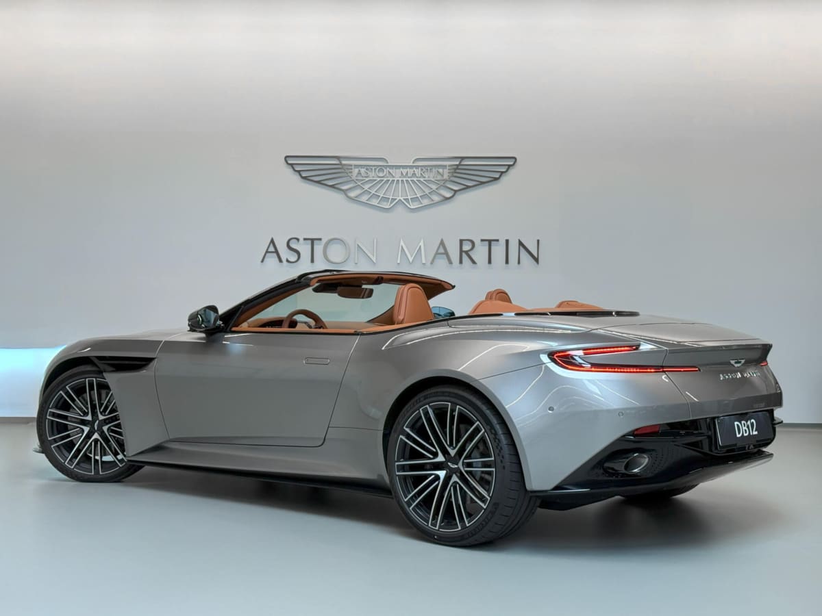 Db11 58