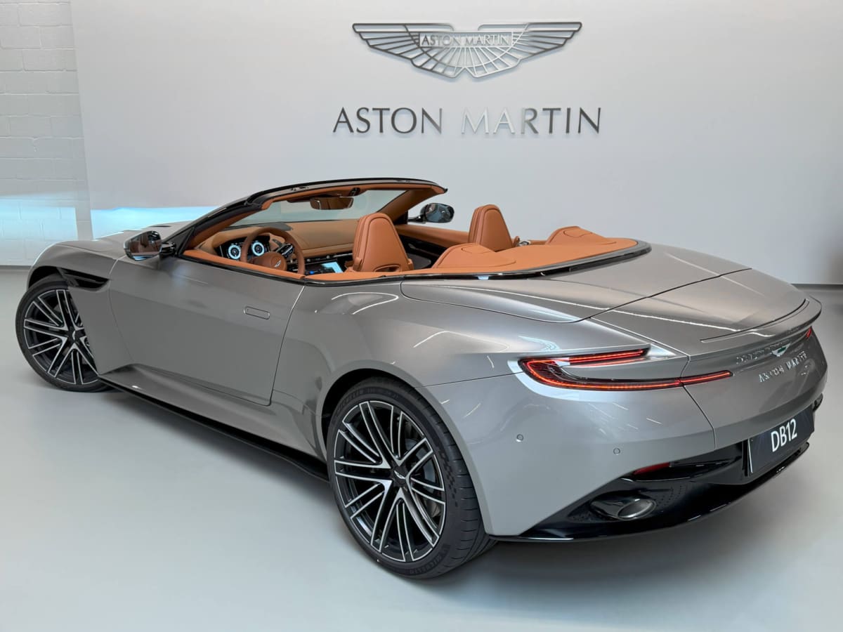 Db11 59