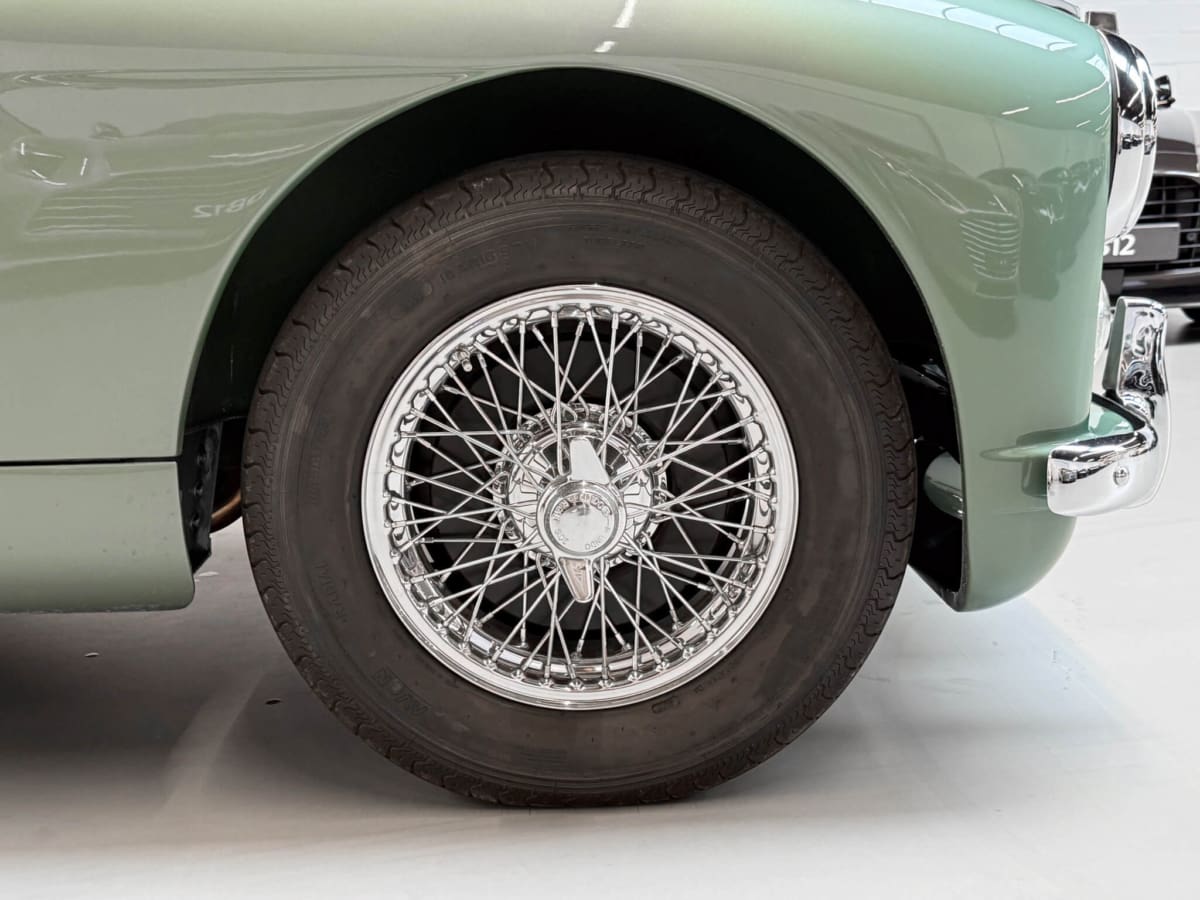Db2 01