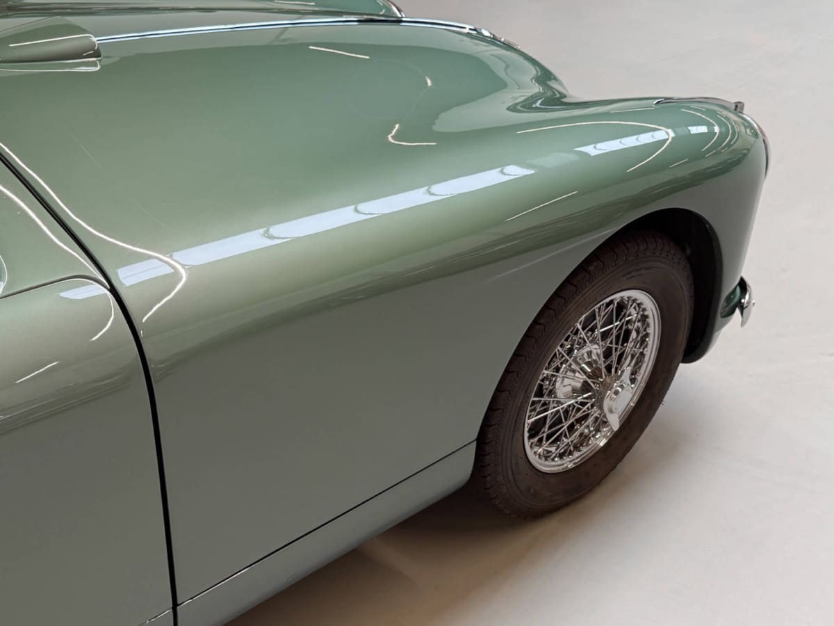 Db2 02