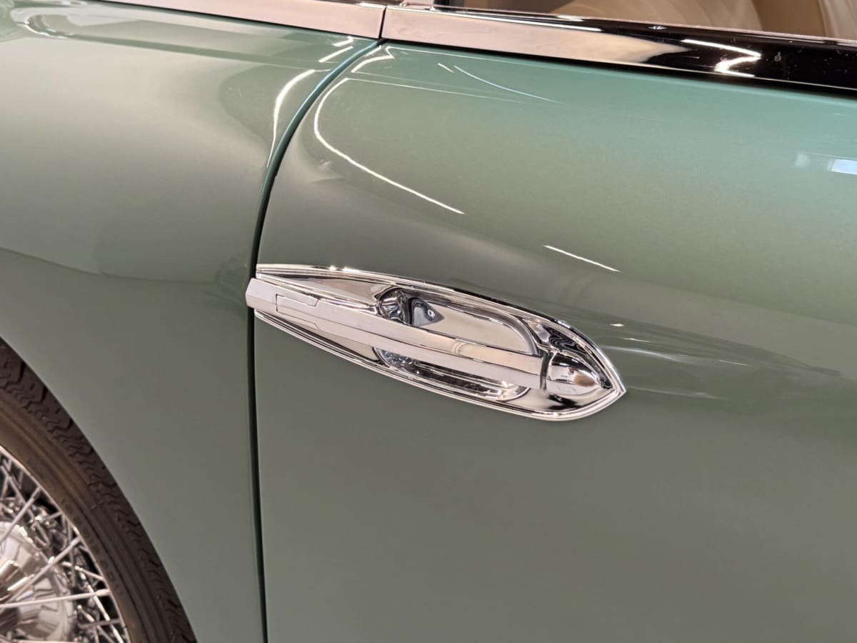 Db2 03