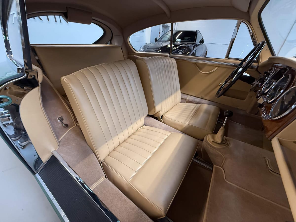 Db2 04