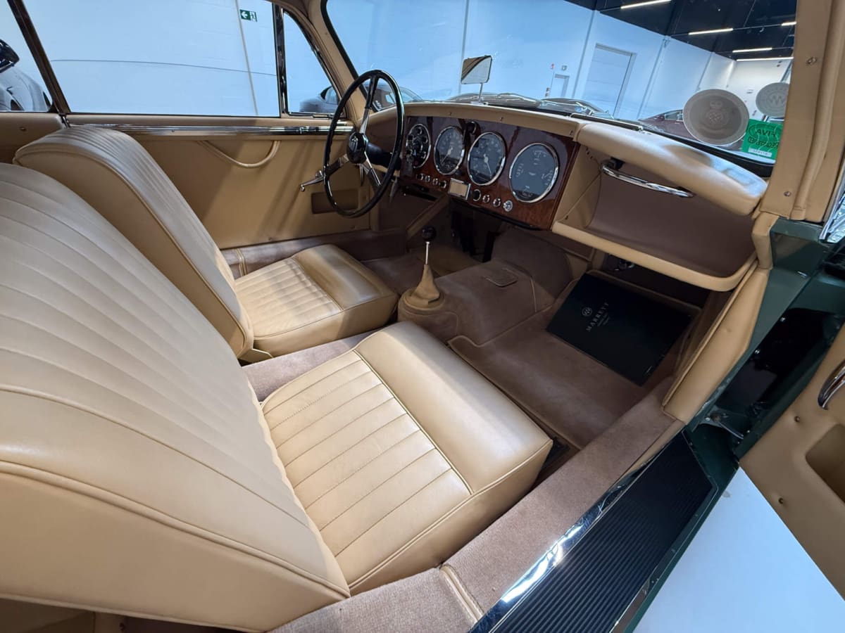 Db2 06