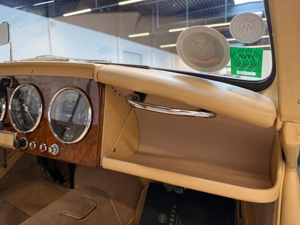 Db2 08