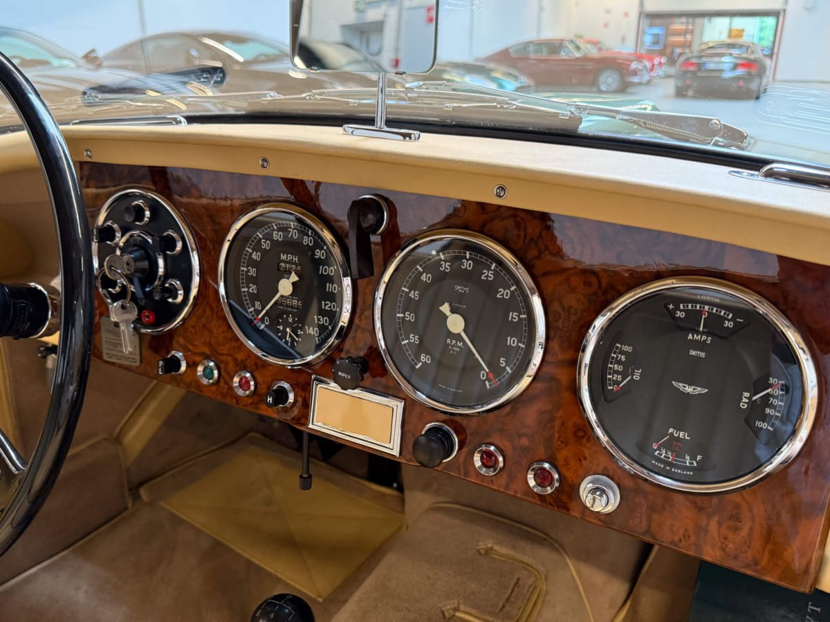 Db2 09