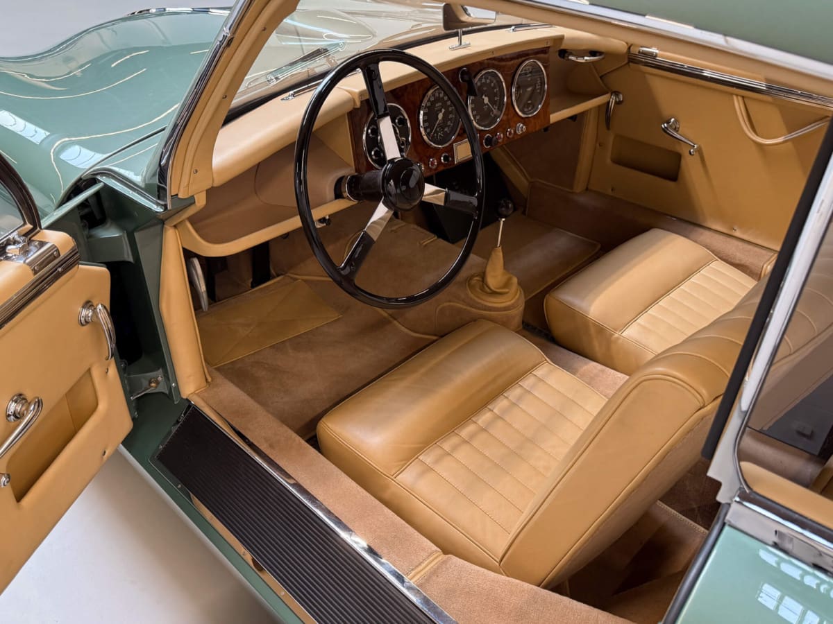 Db2 12
