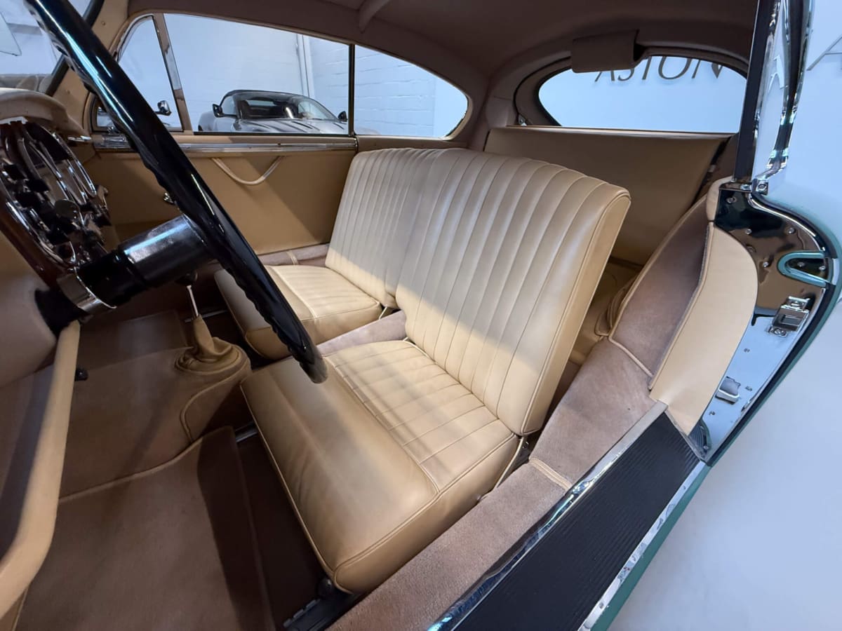 Db2 14