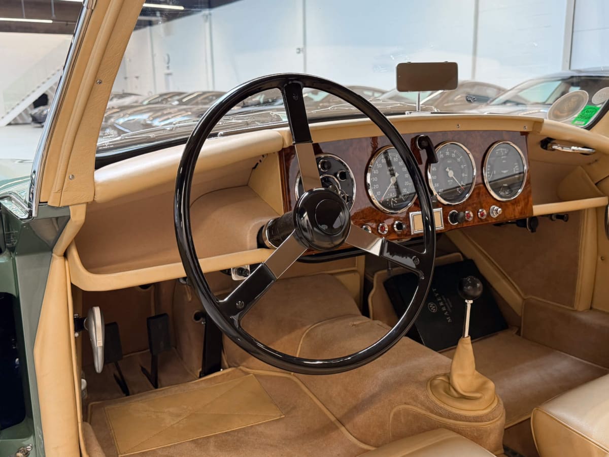 Db2 16