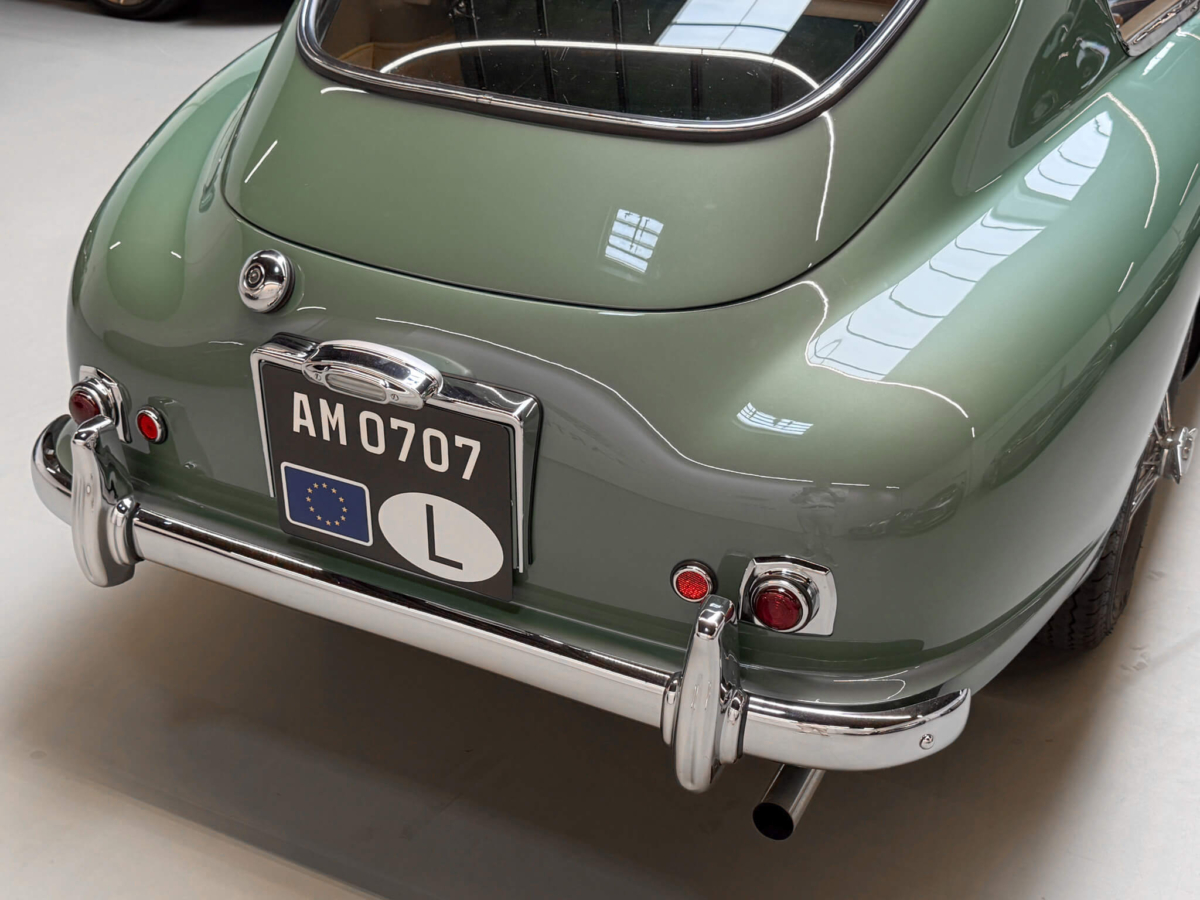 Db2 18