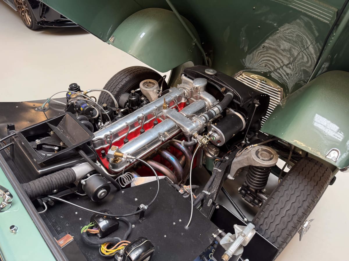 Db2 21