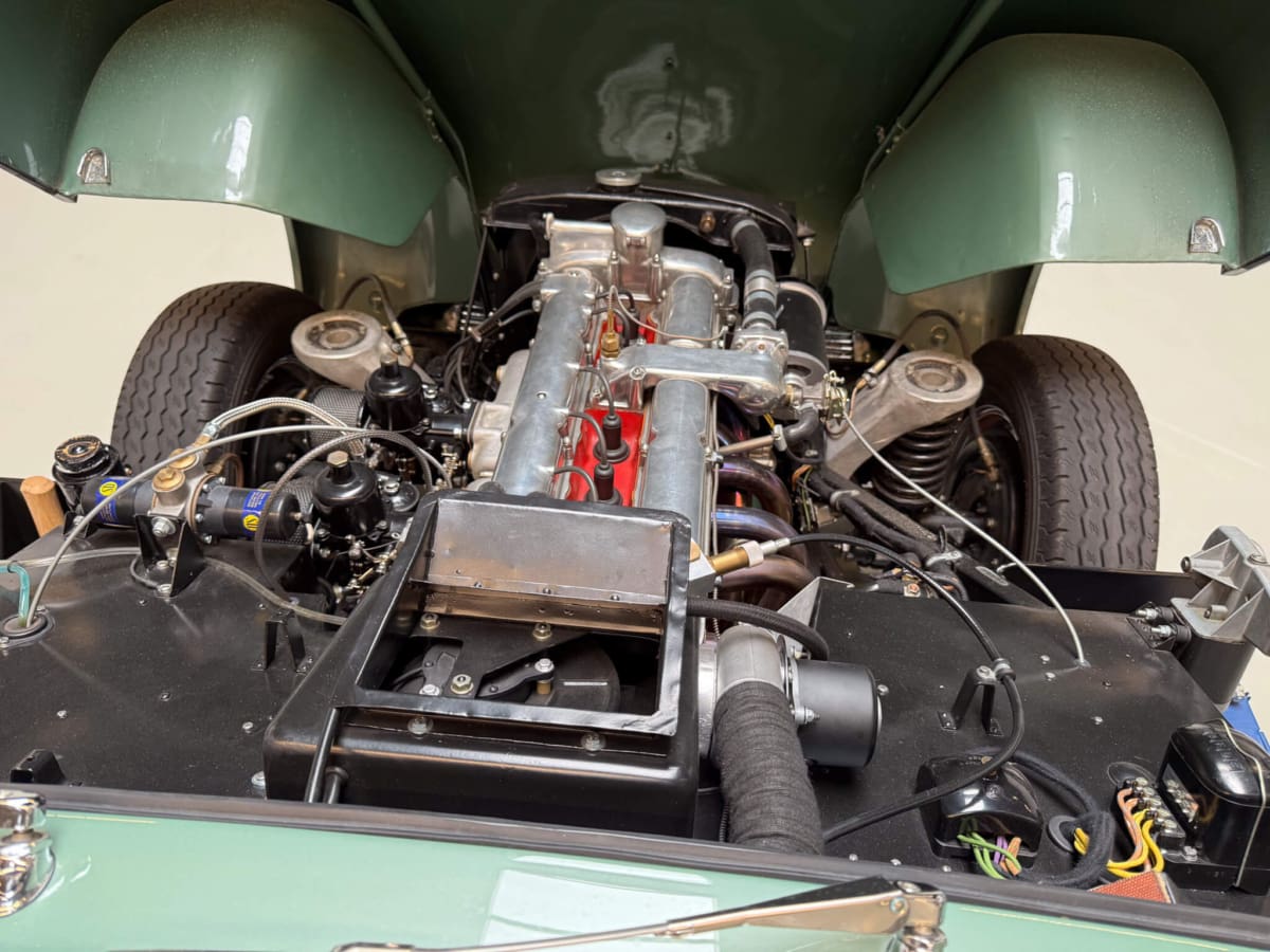 Db2 23