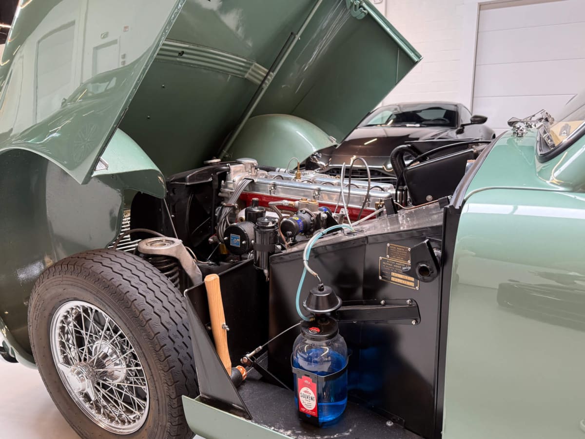 Db2 25