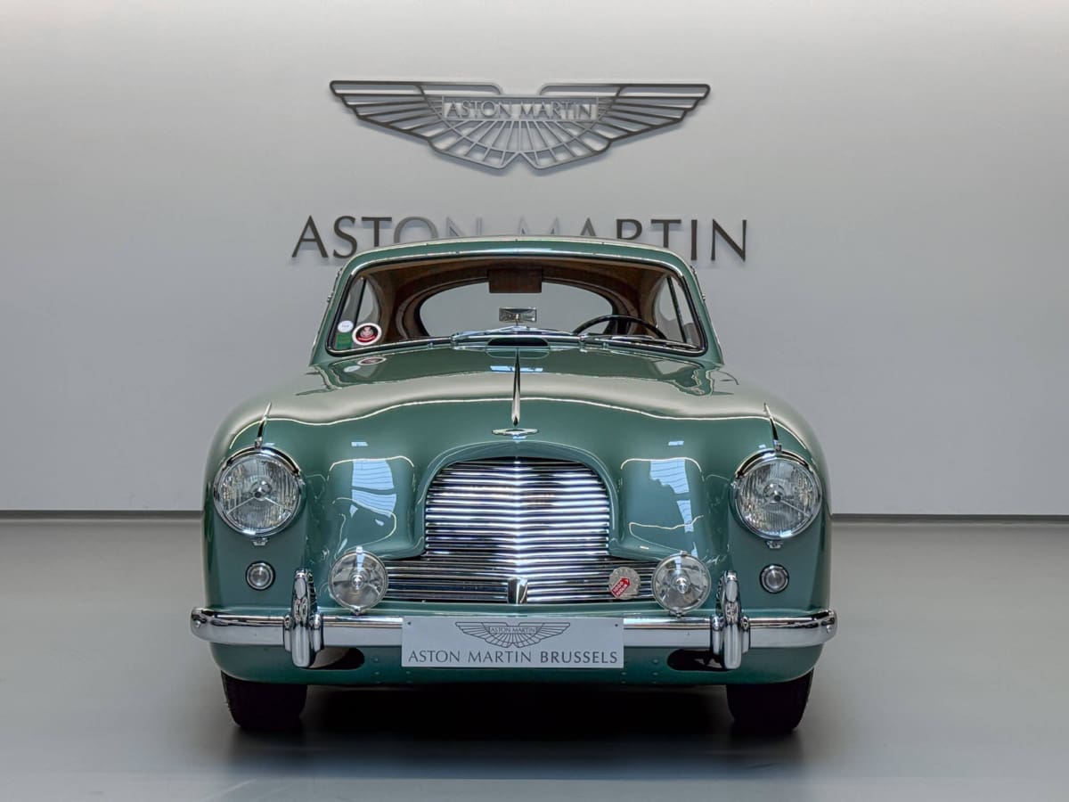 Db2 26