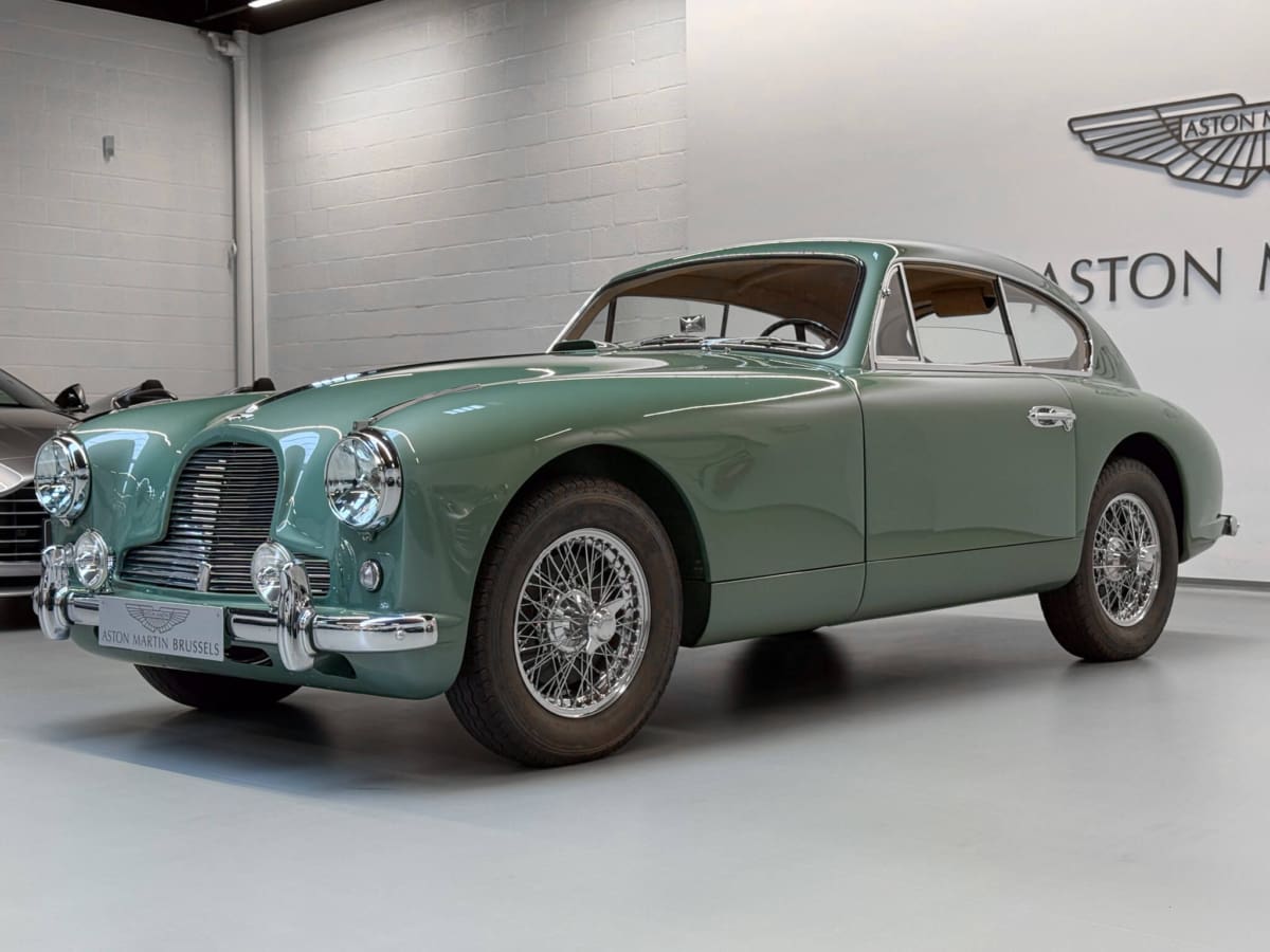Db2 27