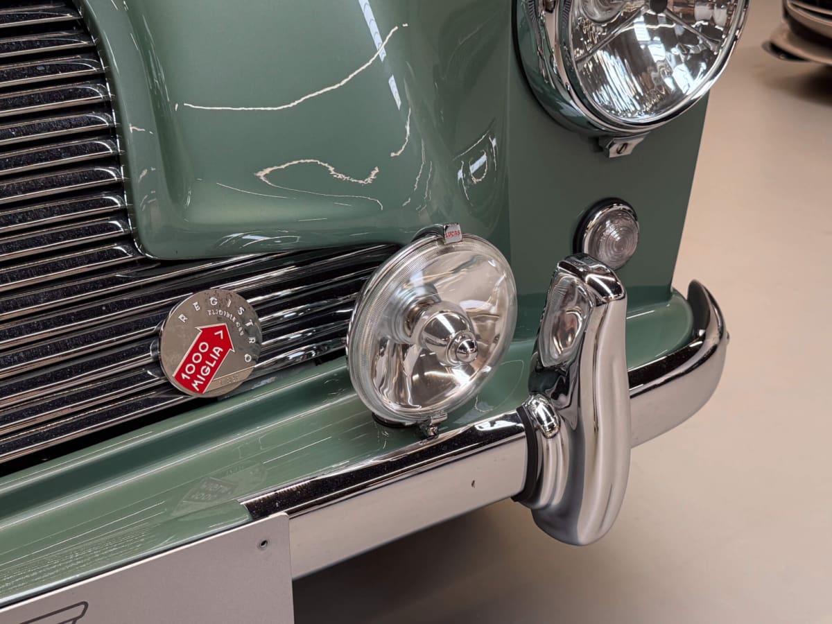 Db2 29