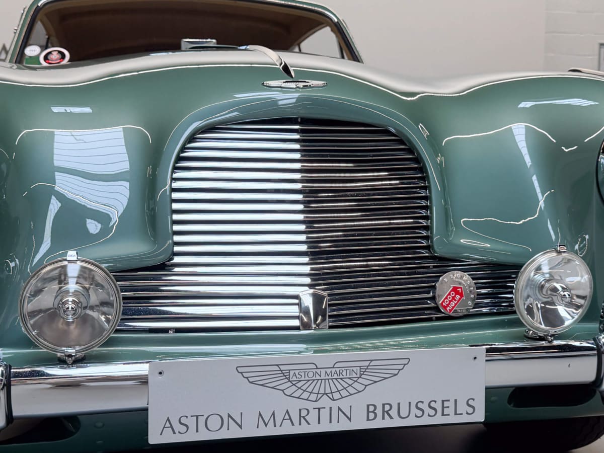 Db2 30