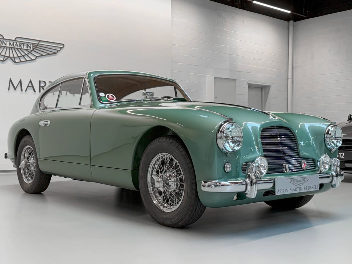 Db2 34