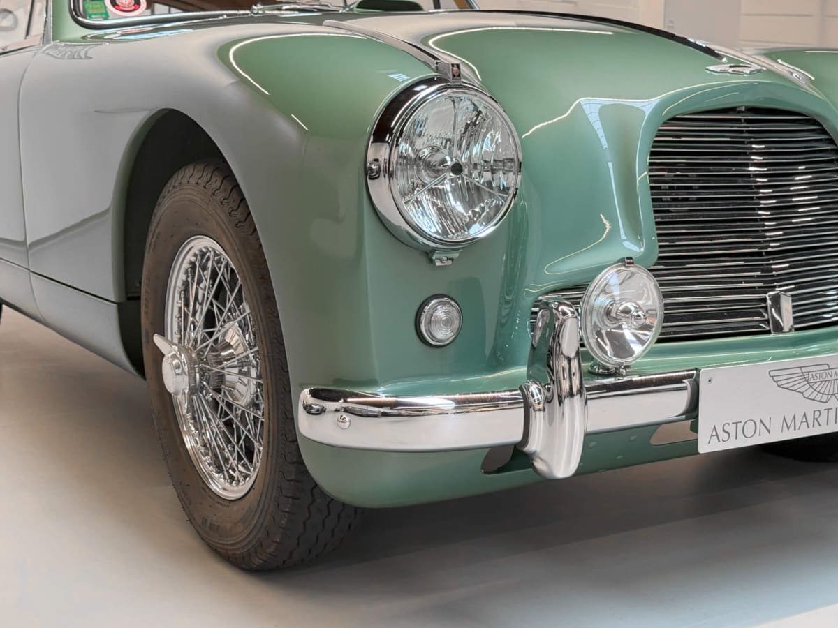 Db2 35