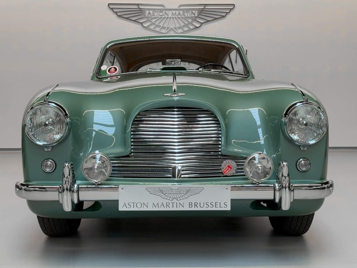 Db2 36