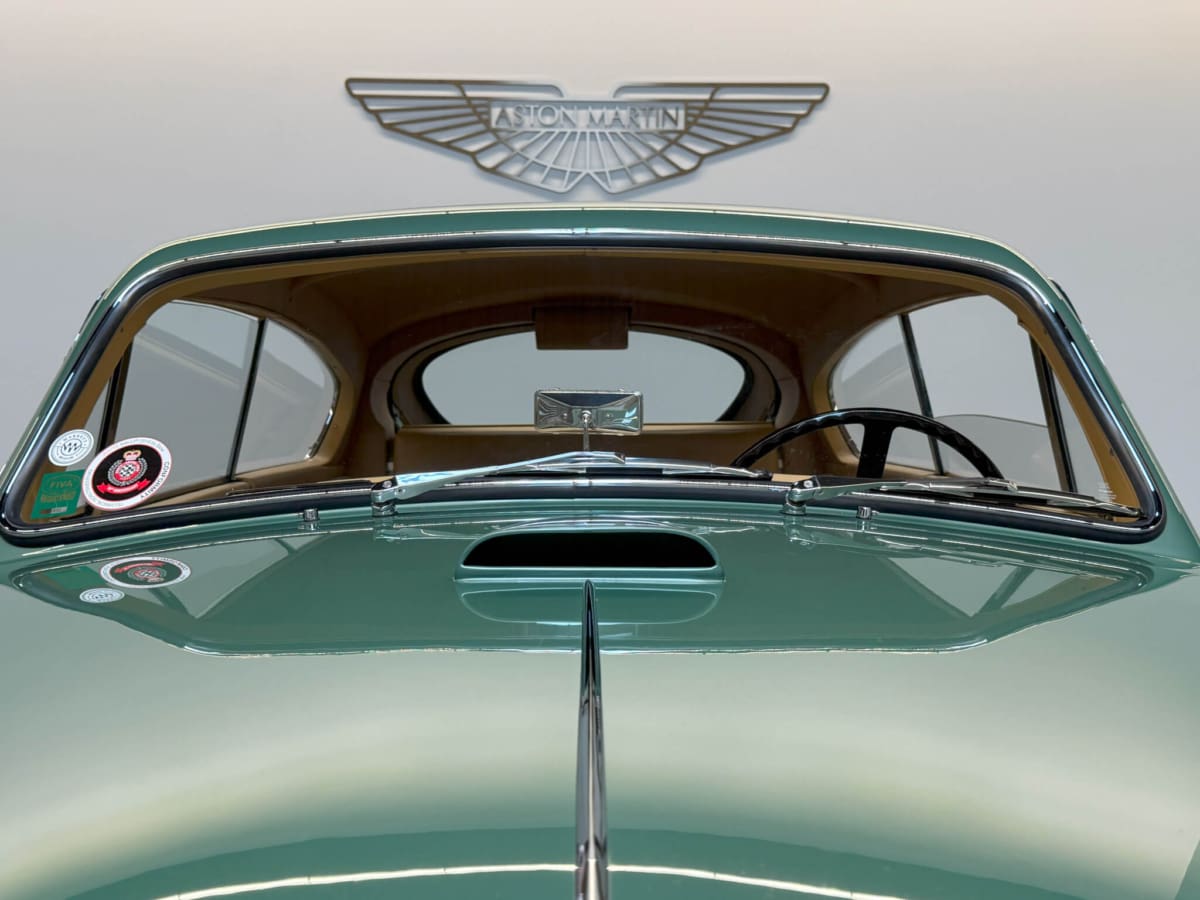 Db2 37
