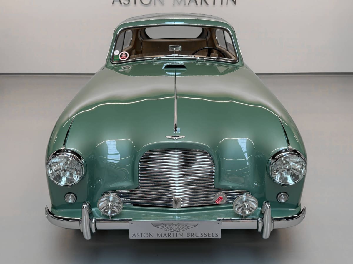 Db2 39