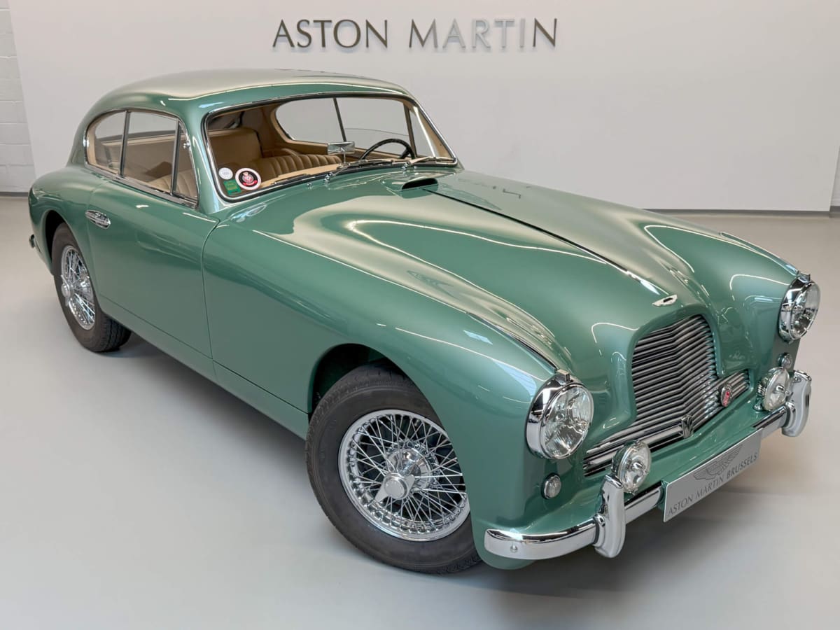 Db2 40