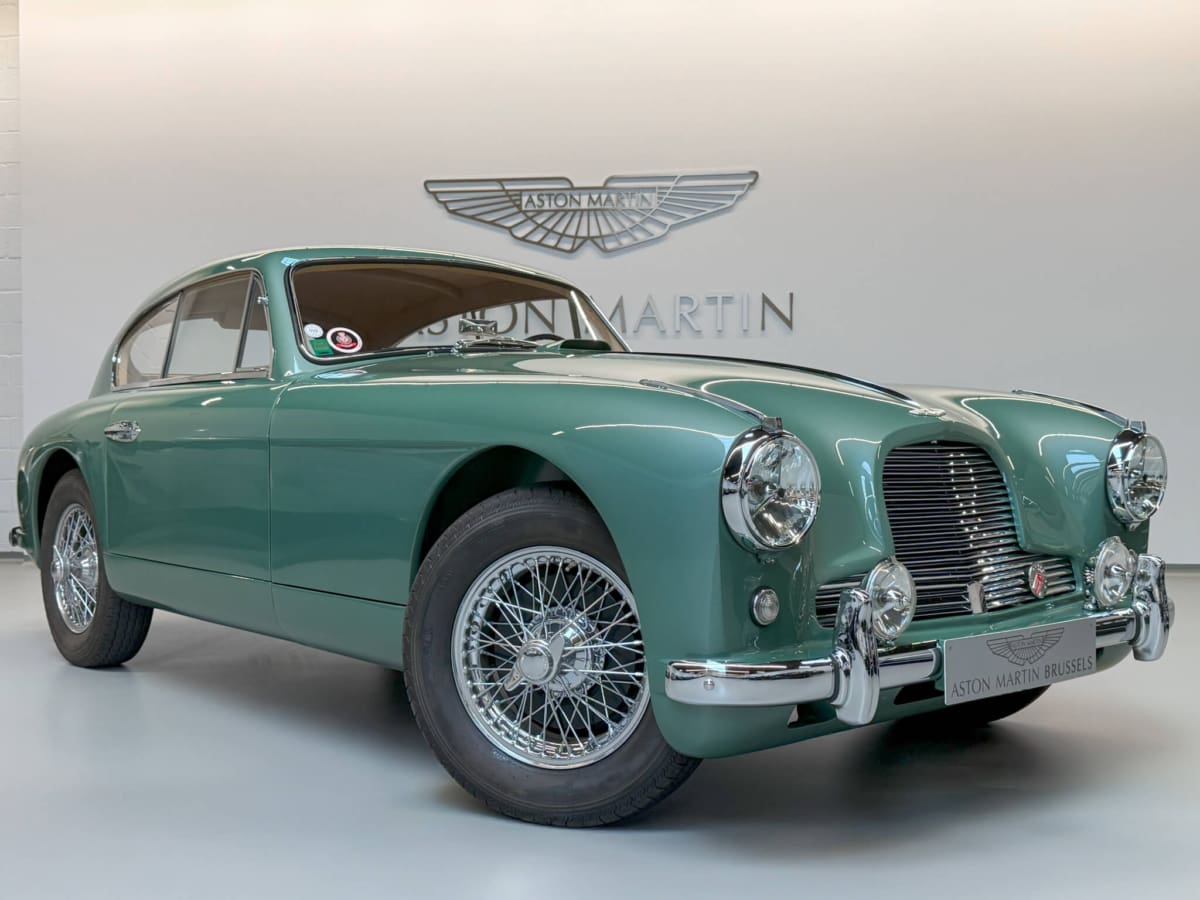Db2 41