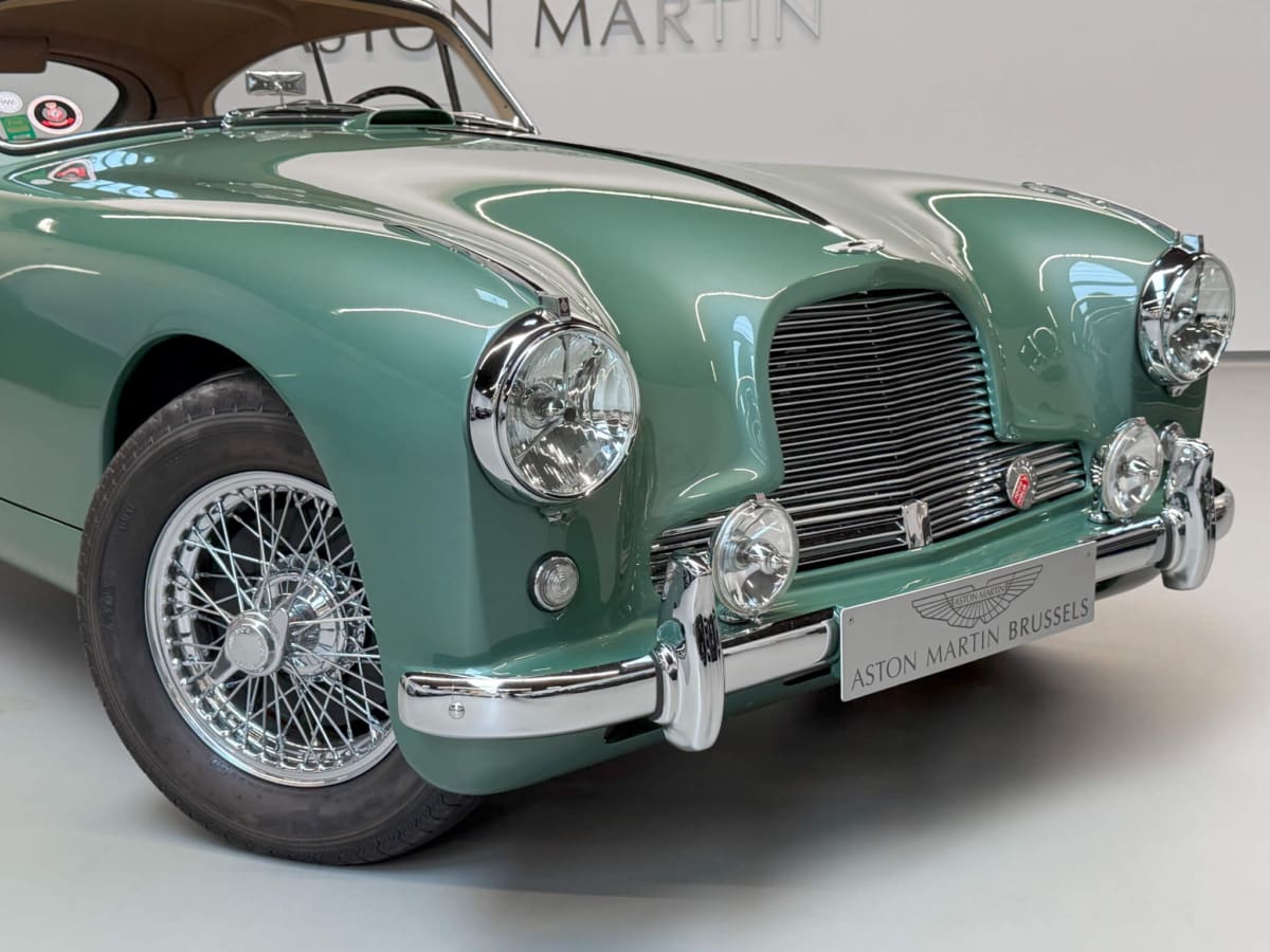 Db2 42
