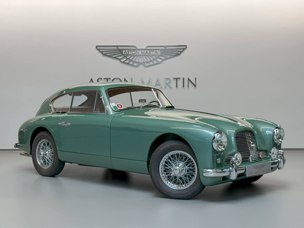 DB2