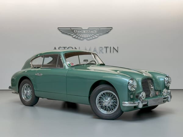 DB2