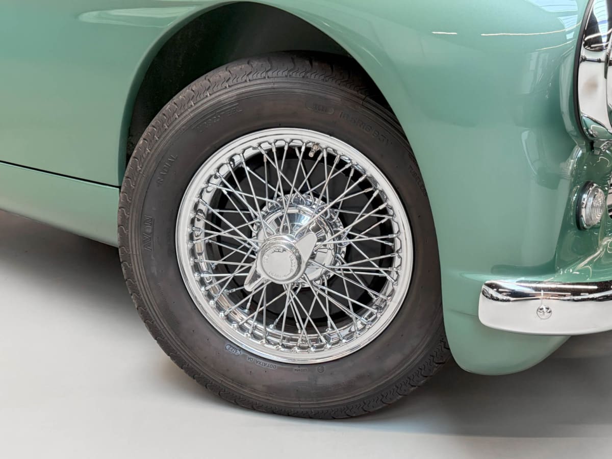 Db2 44