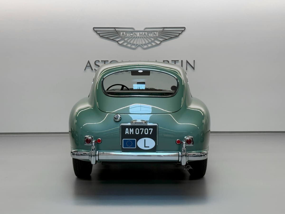 Db2 45