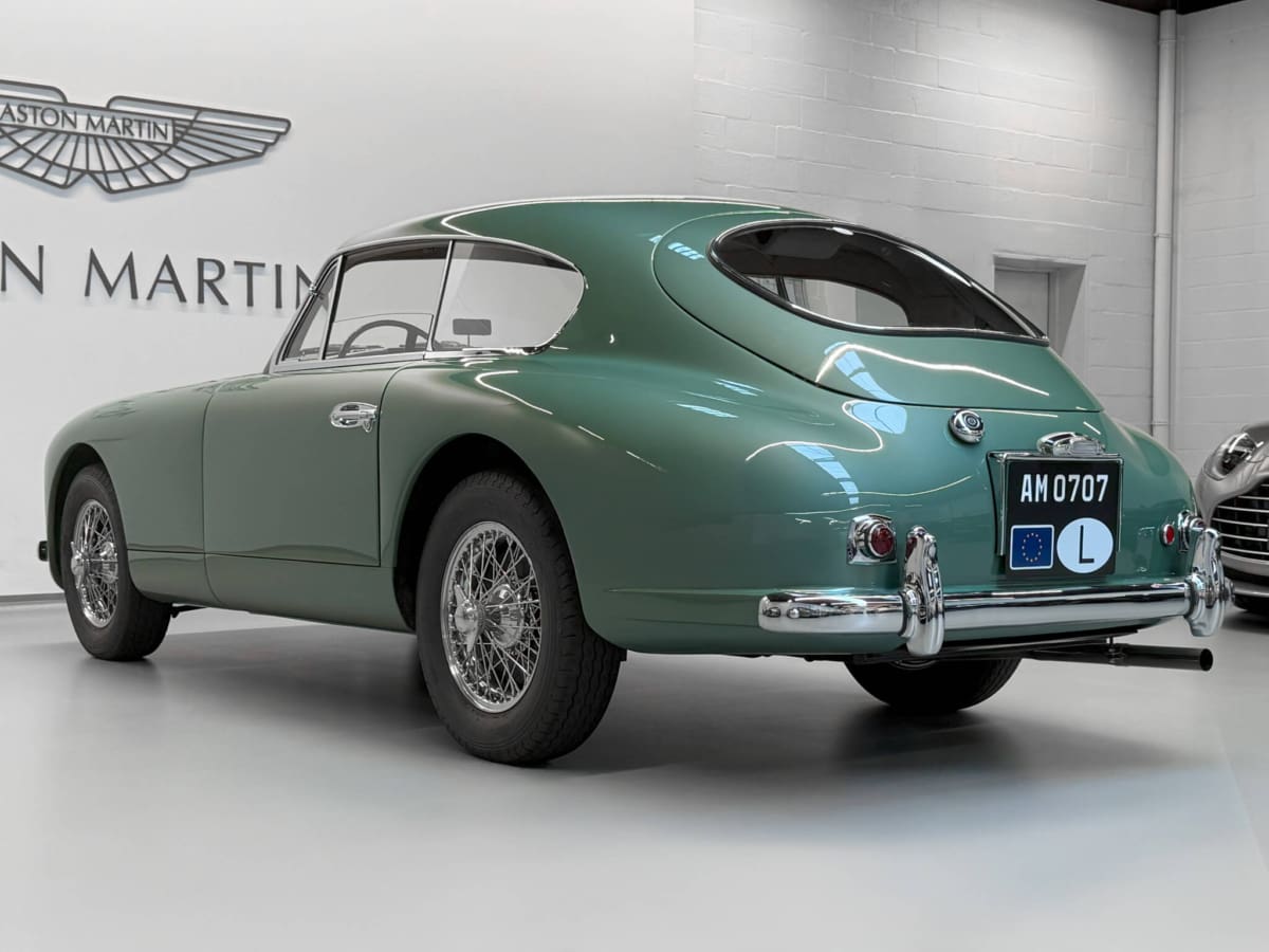 Db2 46