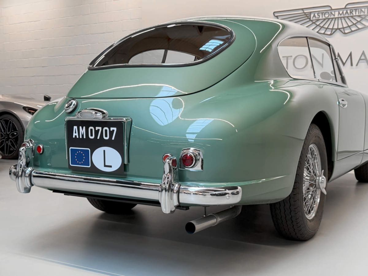 Db2 47