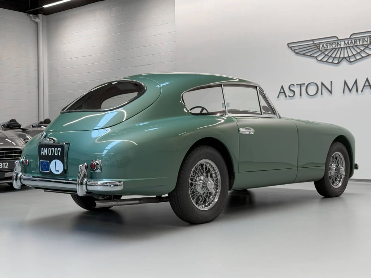 Db2 48